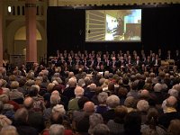 Jubilate 3.12.2016 226